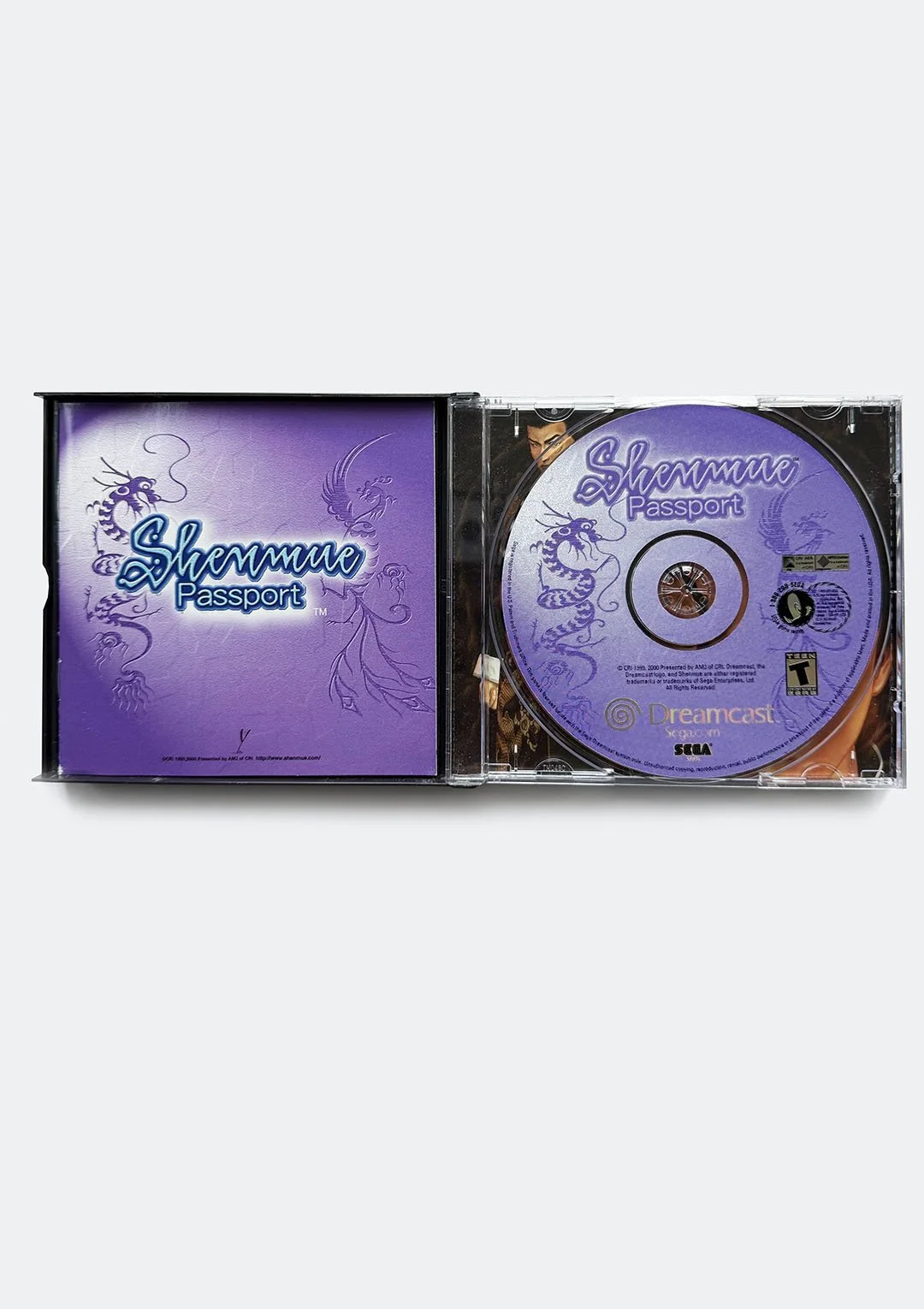 shenmue_dreamcast_04.jpg