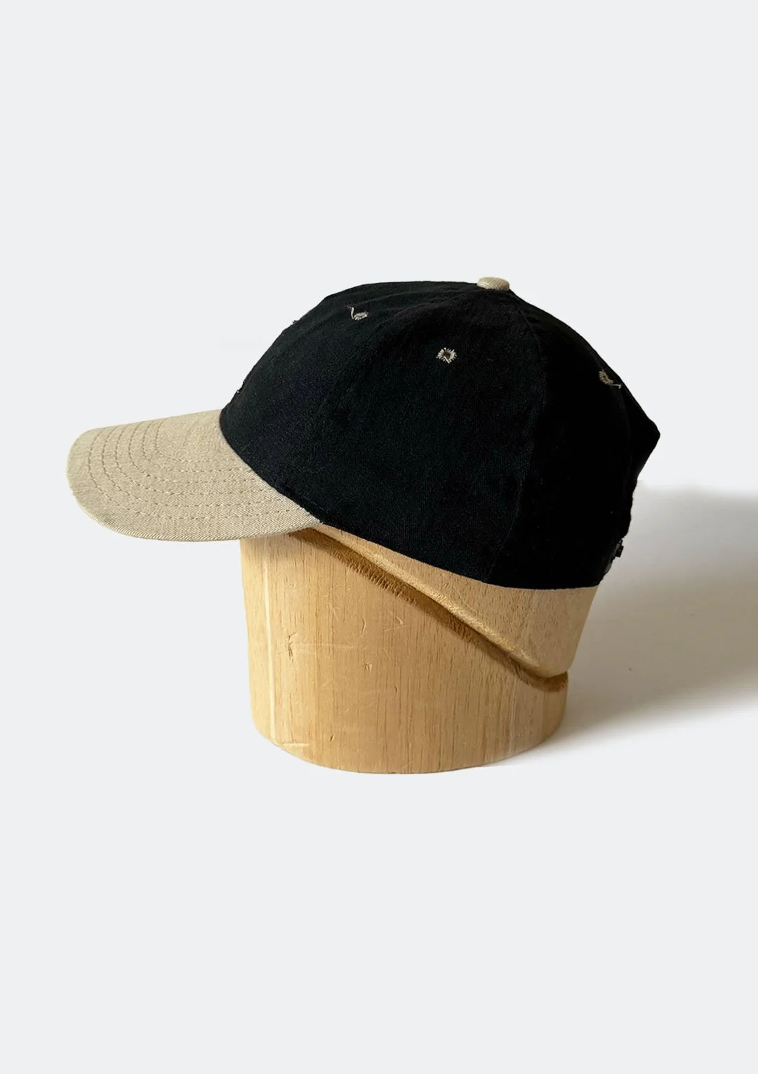houser_hat_03.jpg