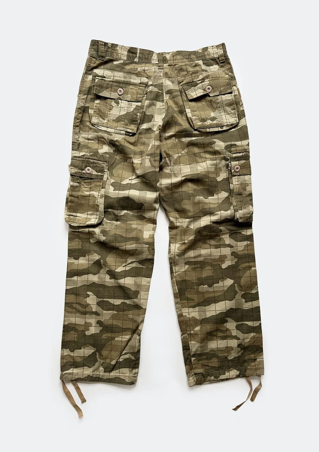 abercrombie_camo_cargo_02.jpg