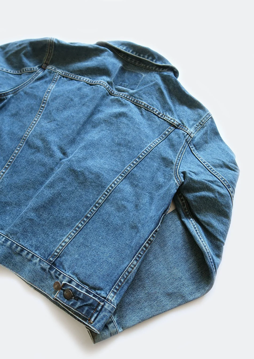 y2k_gap_denim_jacket_05.jpg