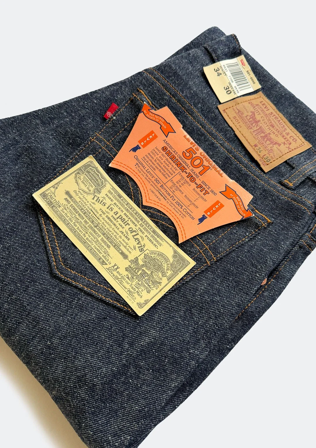 Levis_014_14.jpg