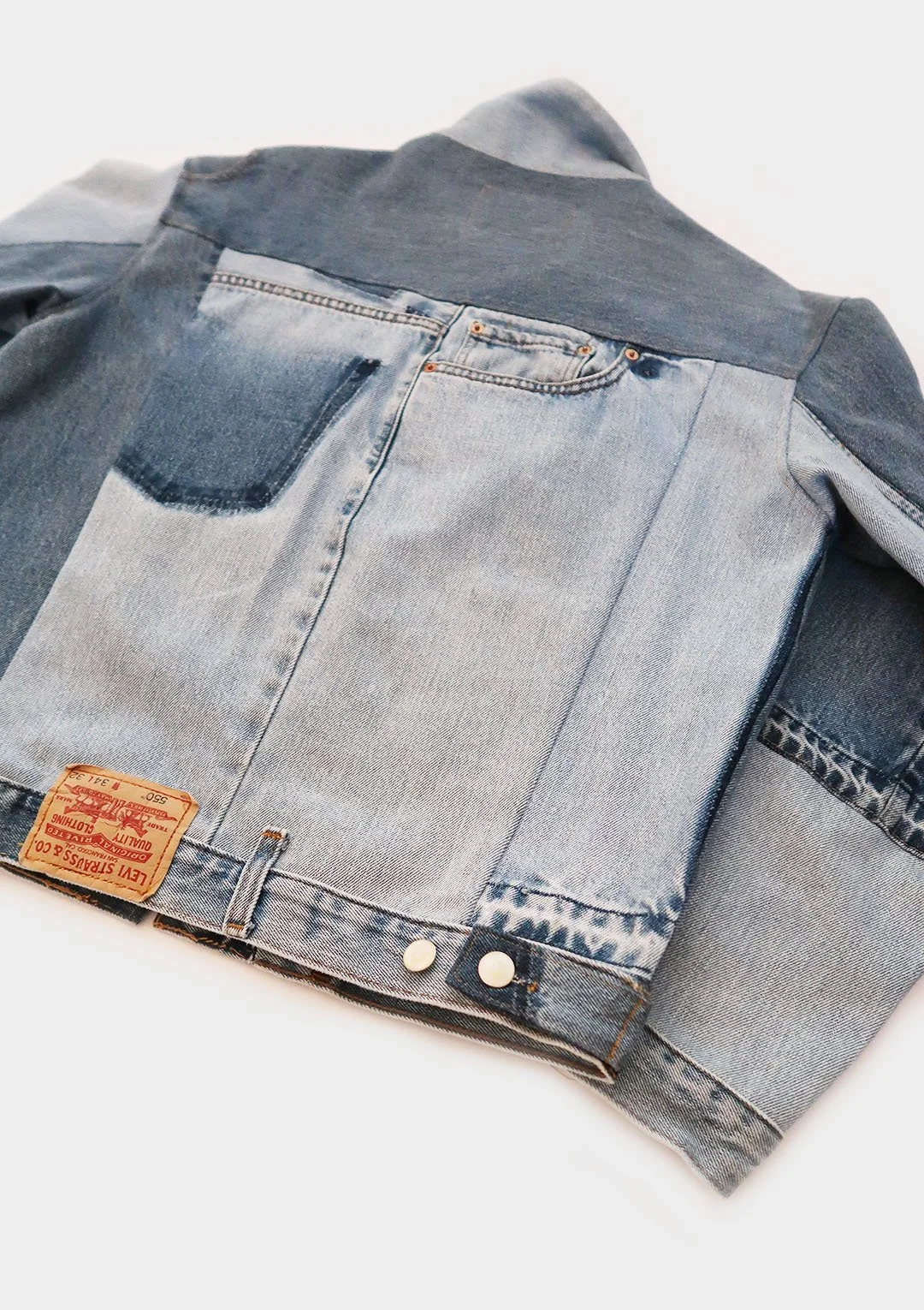 denim_jeans_jacket_04.jpg