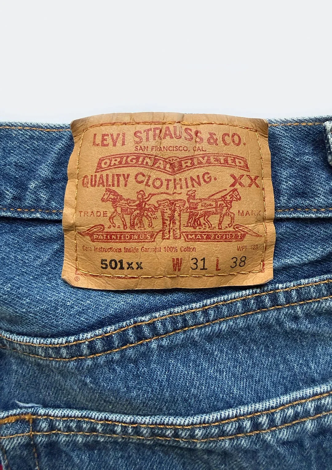 Levis_023_08.jpg