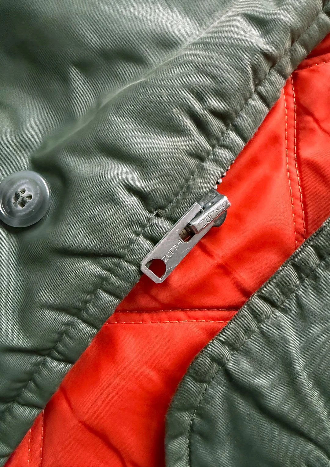 olive_n_3b_parka_09.jpg