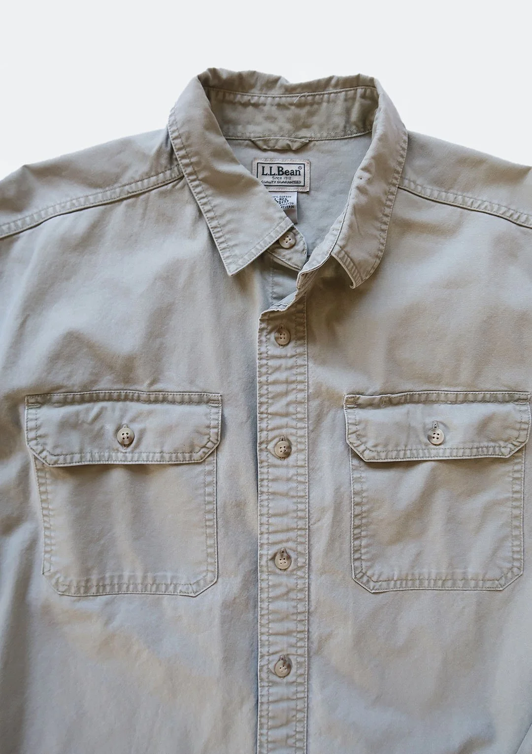 llbean_04.jpg