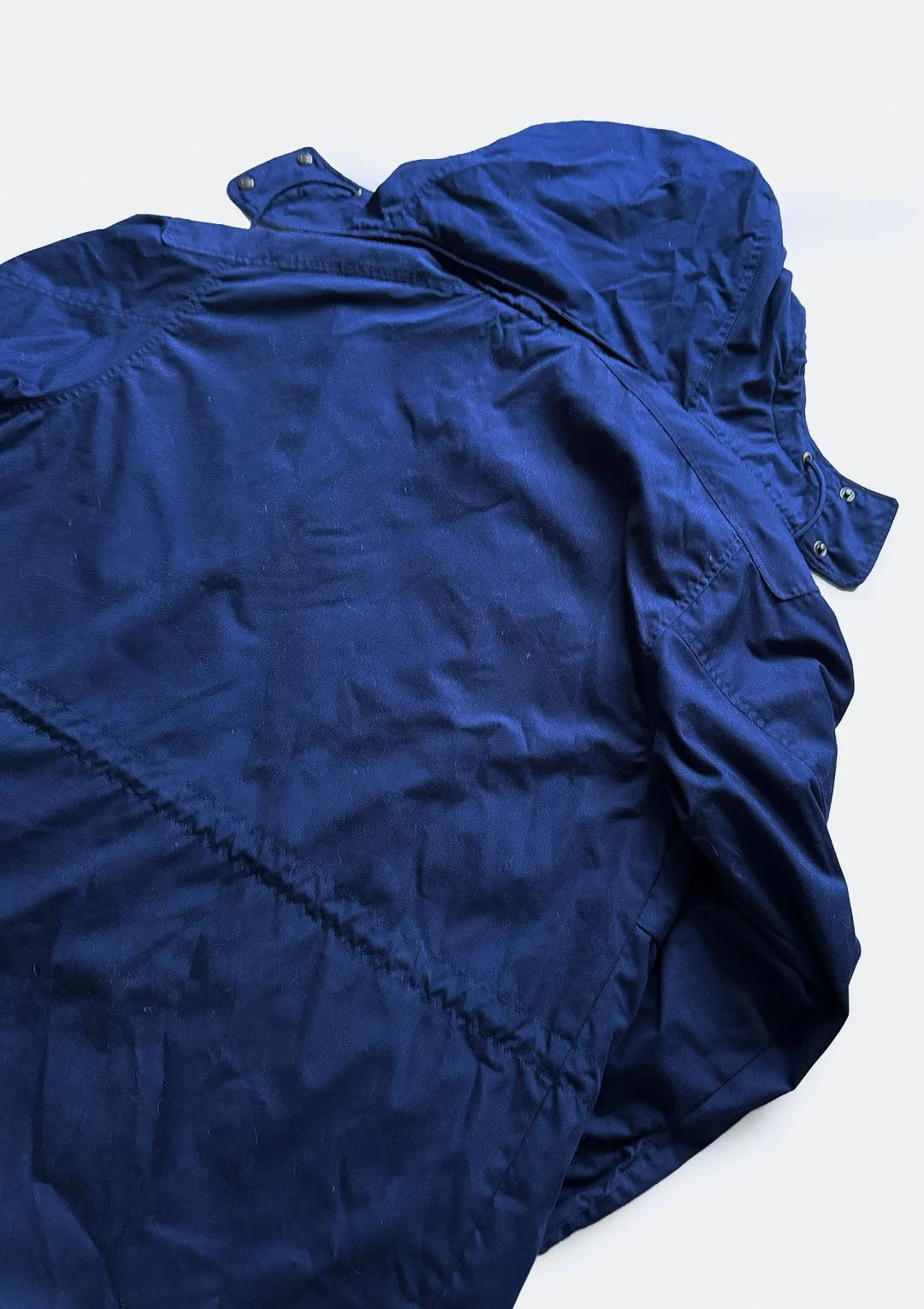 blue_eddie_bauer_utility_jacket_14.jpg