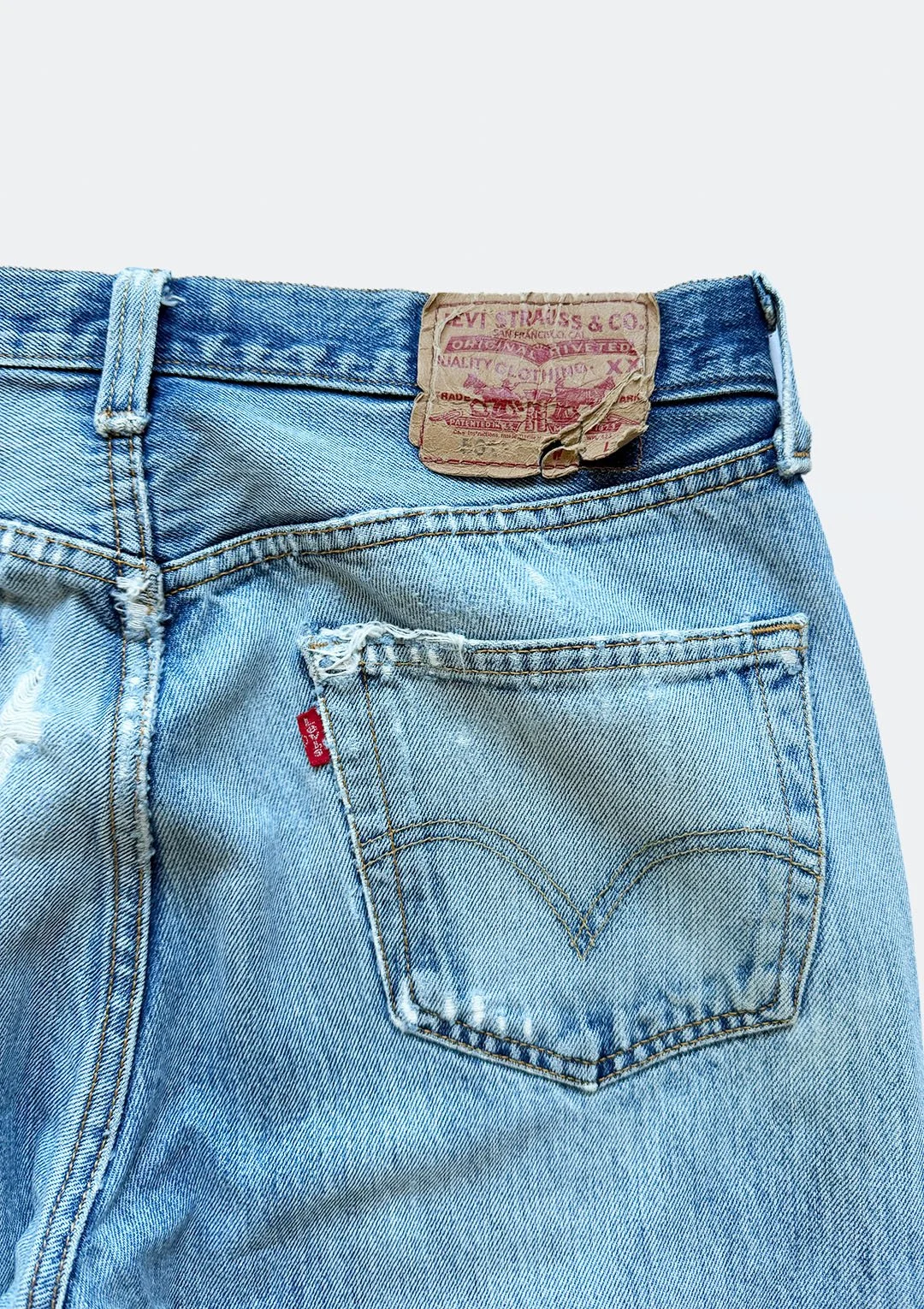 Levis_003_06.jpg