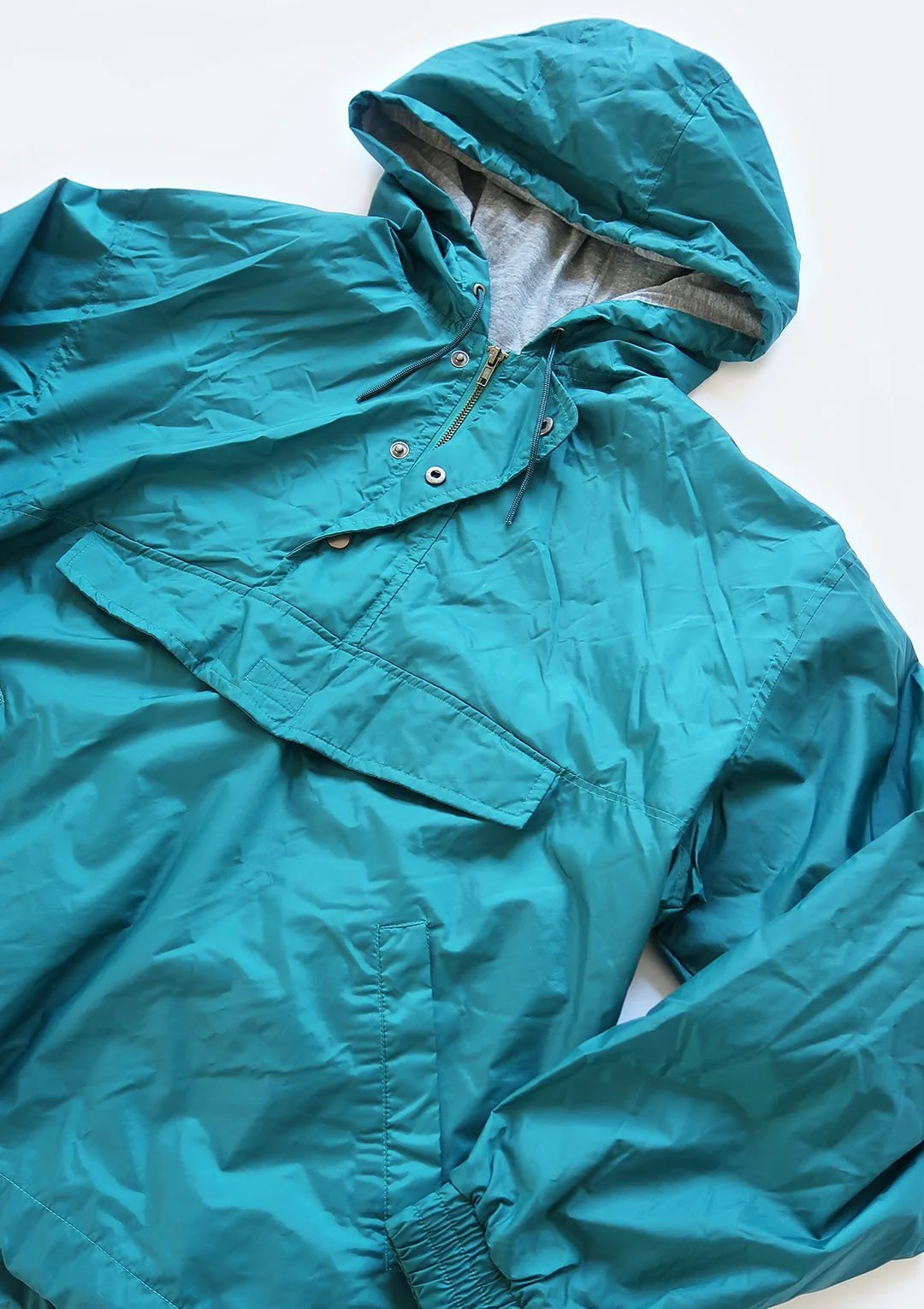 greenanorak_03.jpg