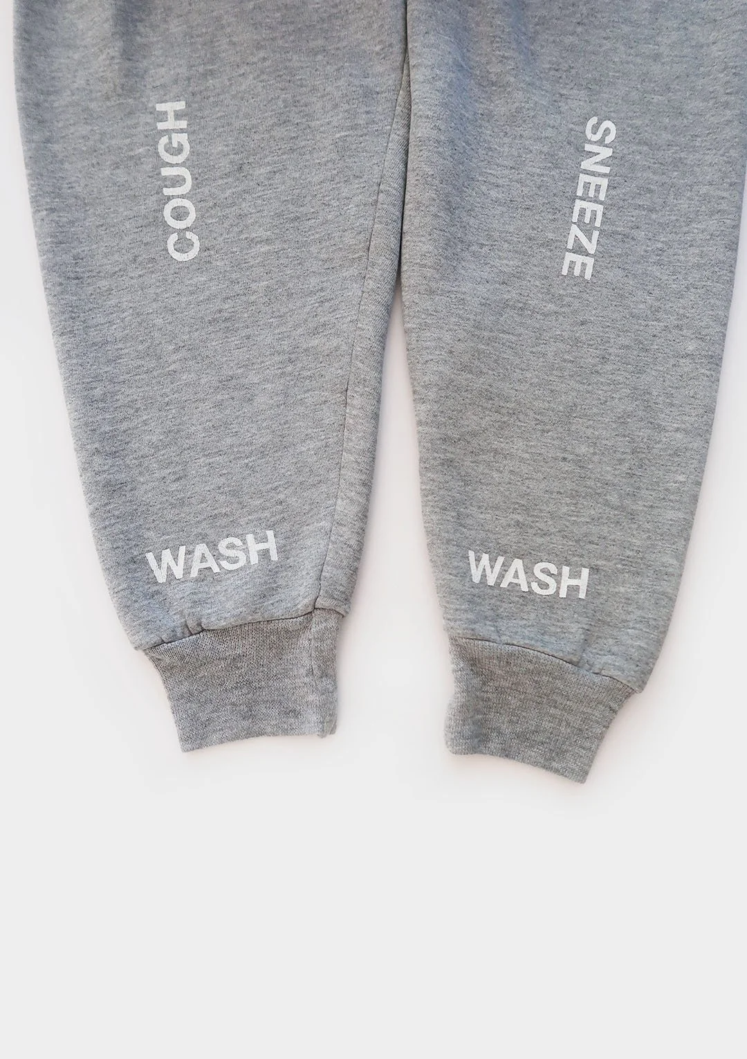 new_rules_mockneck_05.jpg