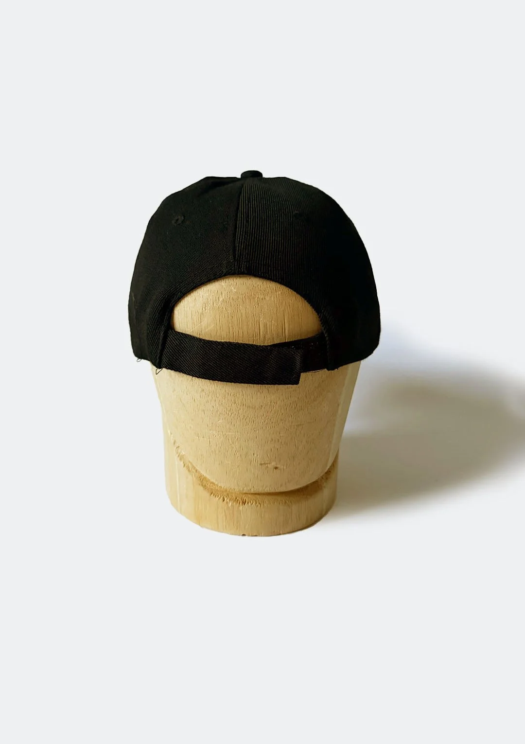 obama_hat_02.jpg