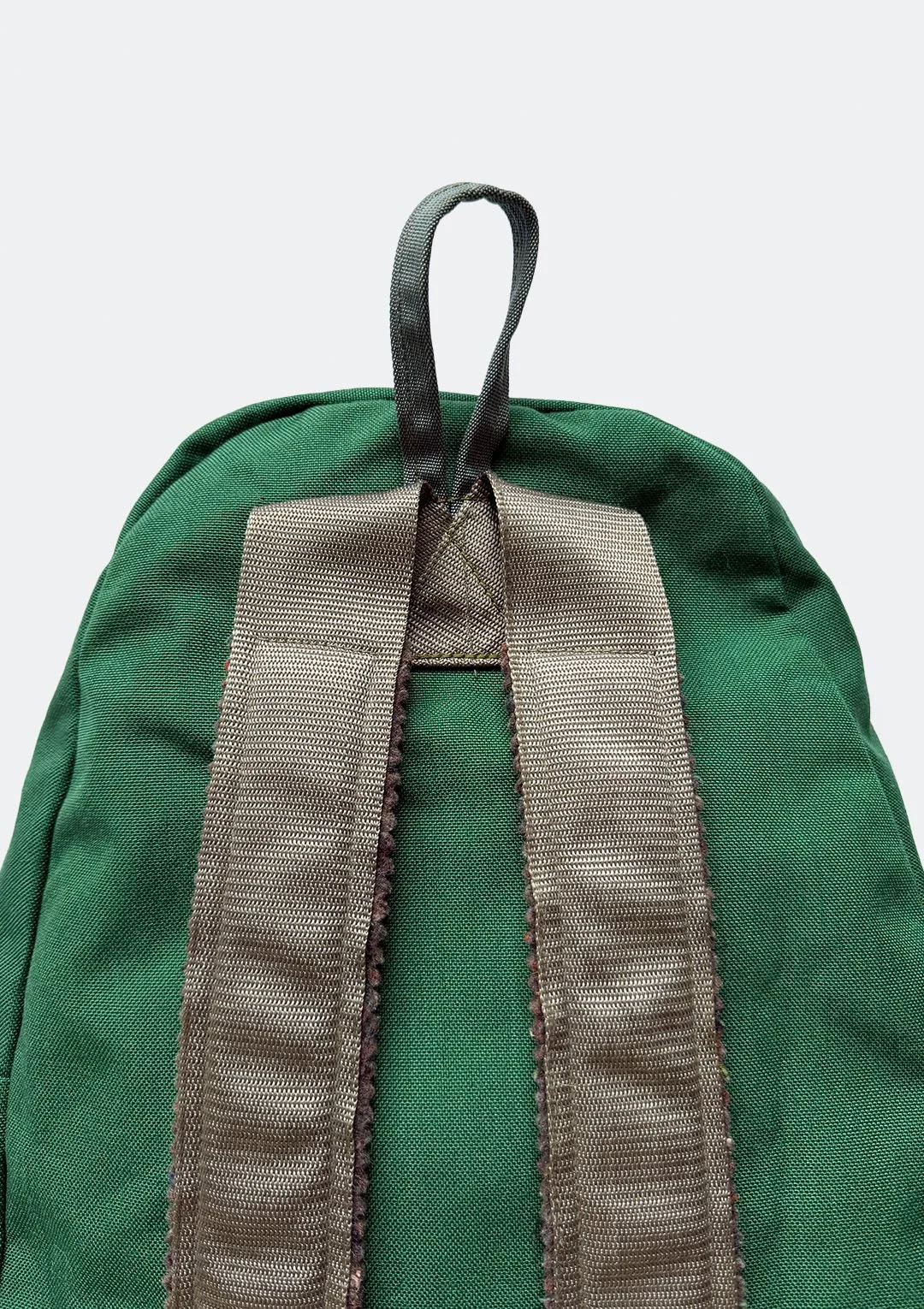 green_sierra_designs_daypack_07.jpg