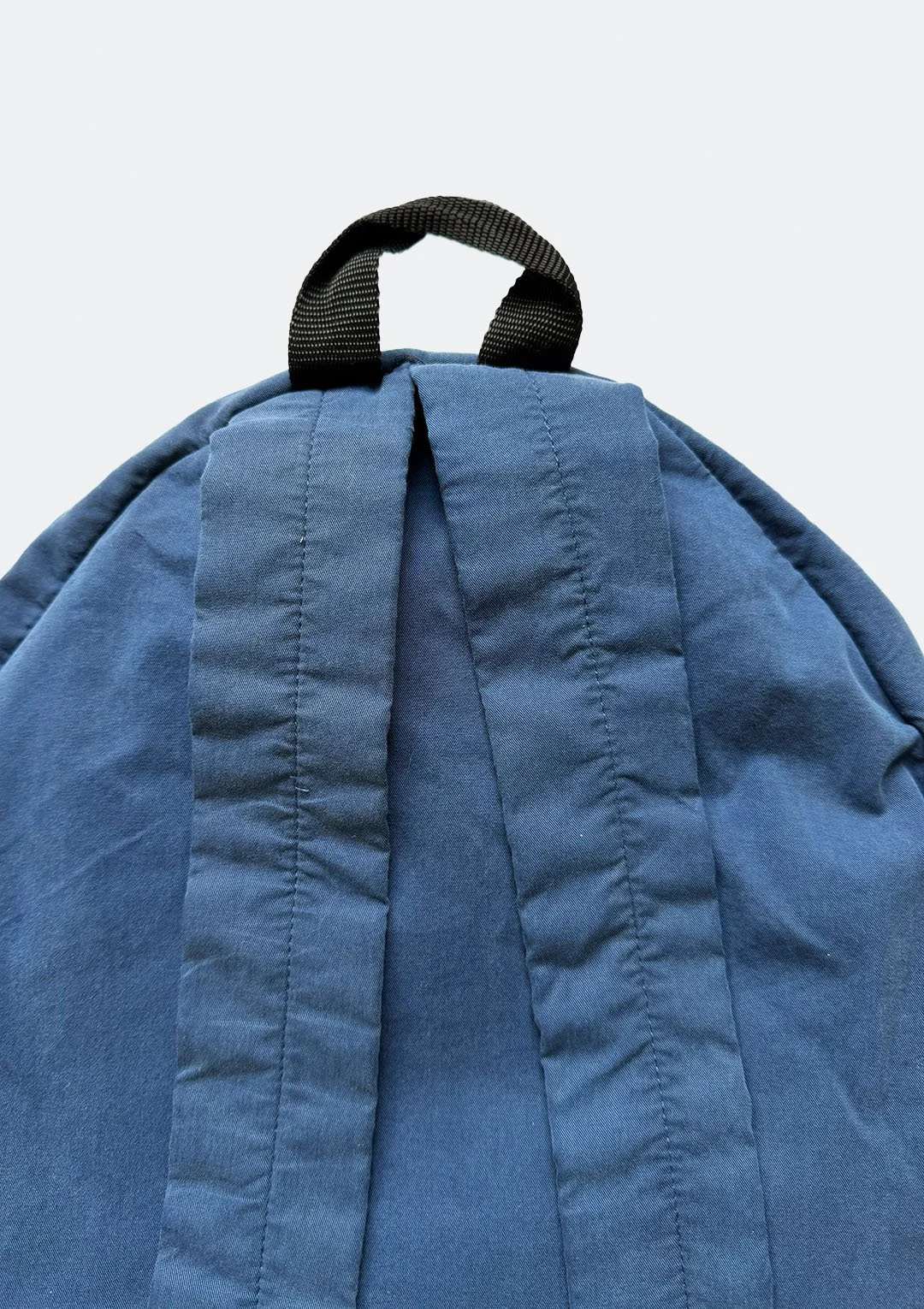 upcycled_ralph_lauren_backpack_08.jpg