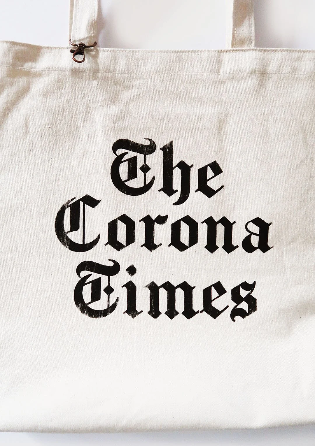 corona_times_03.jpg