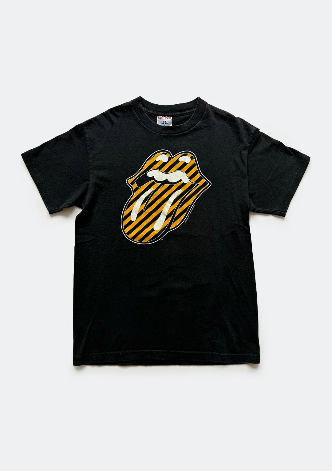rolling_stones_tshirt_01.jpg