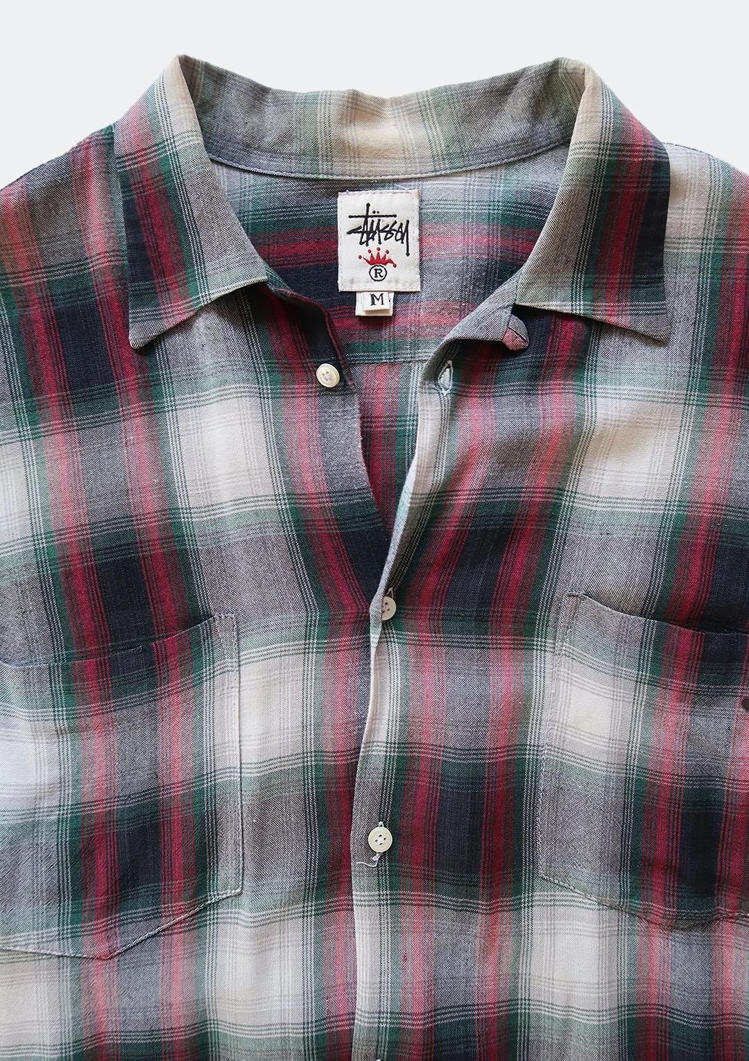 stussy_shadow_plaid_shirt_05.jpg