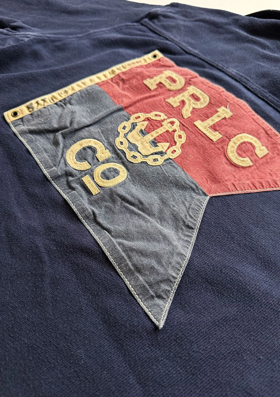polo_navy_applique_rugby_15.jpg