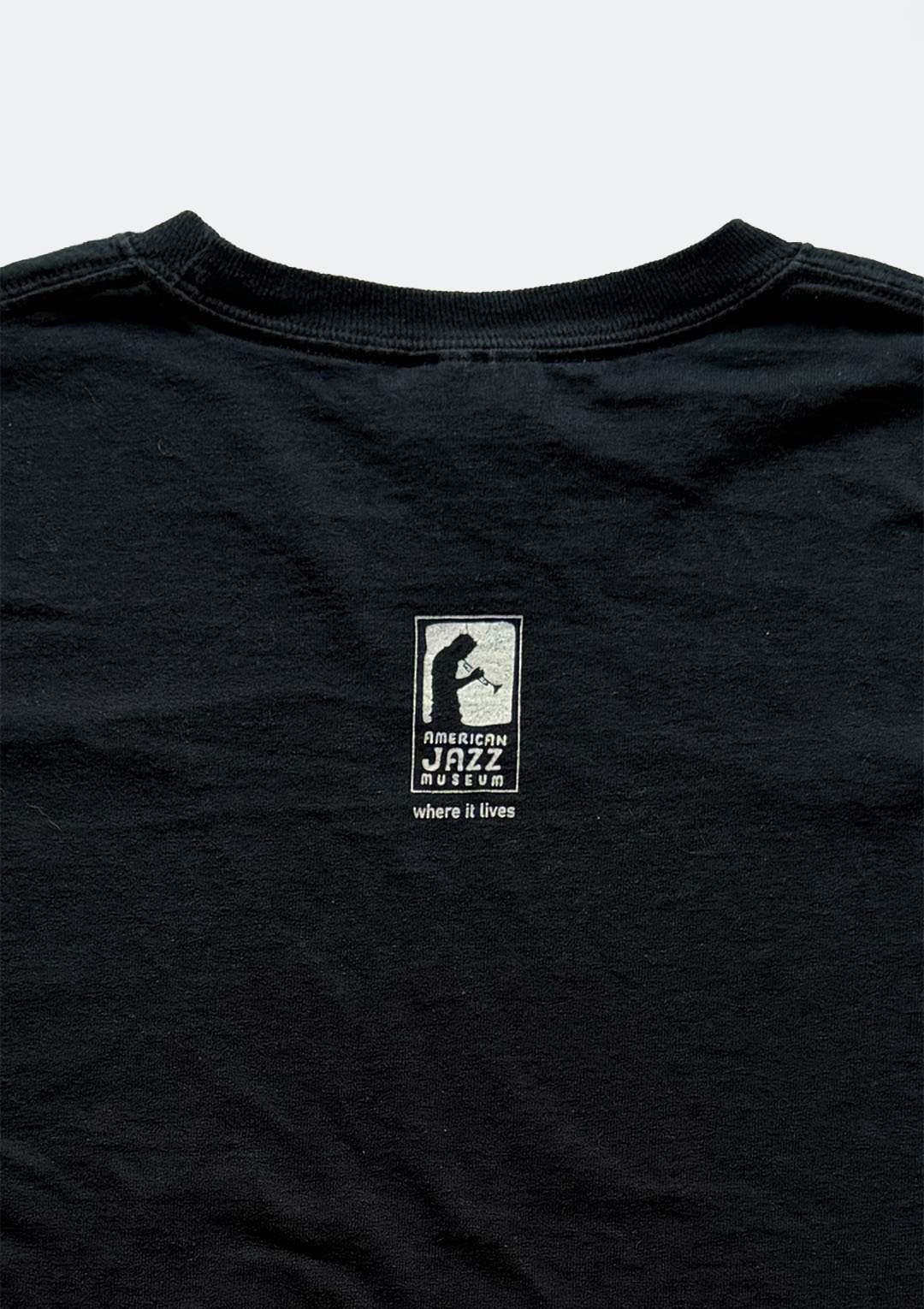 harlem_jazz_tshirt_03.jpg