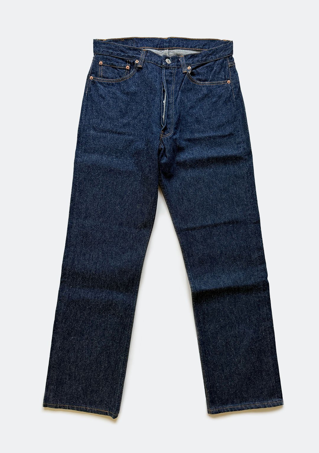 Levis_017_01.jpg