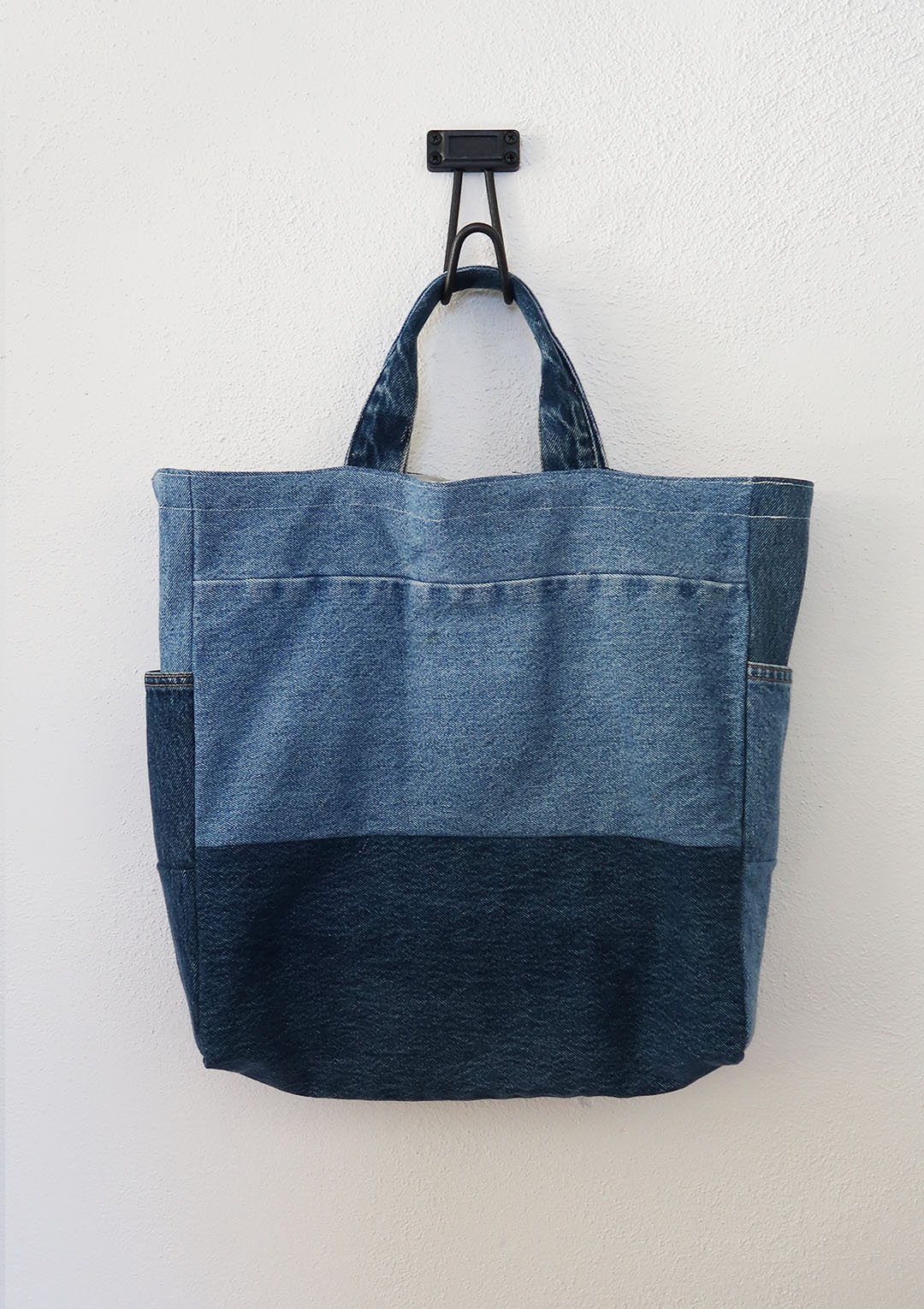 tote_012_back.jpg