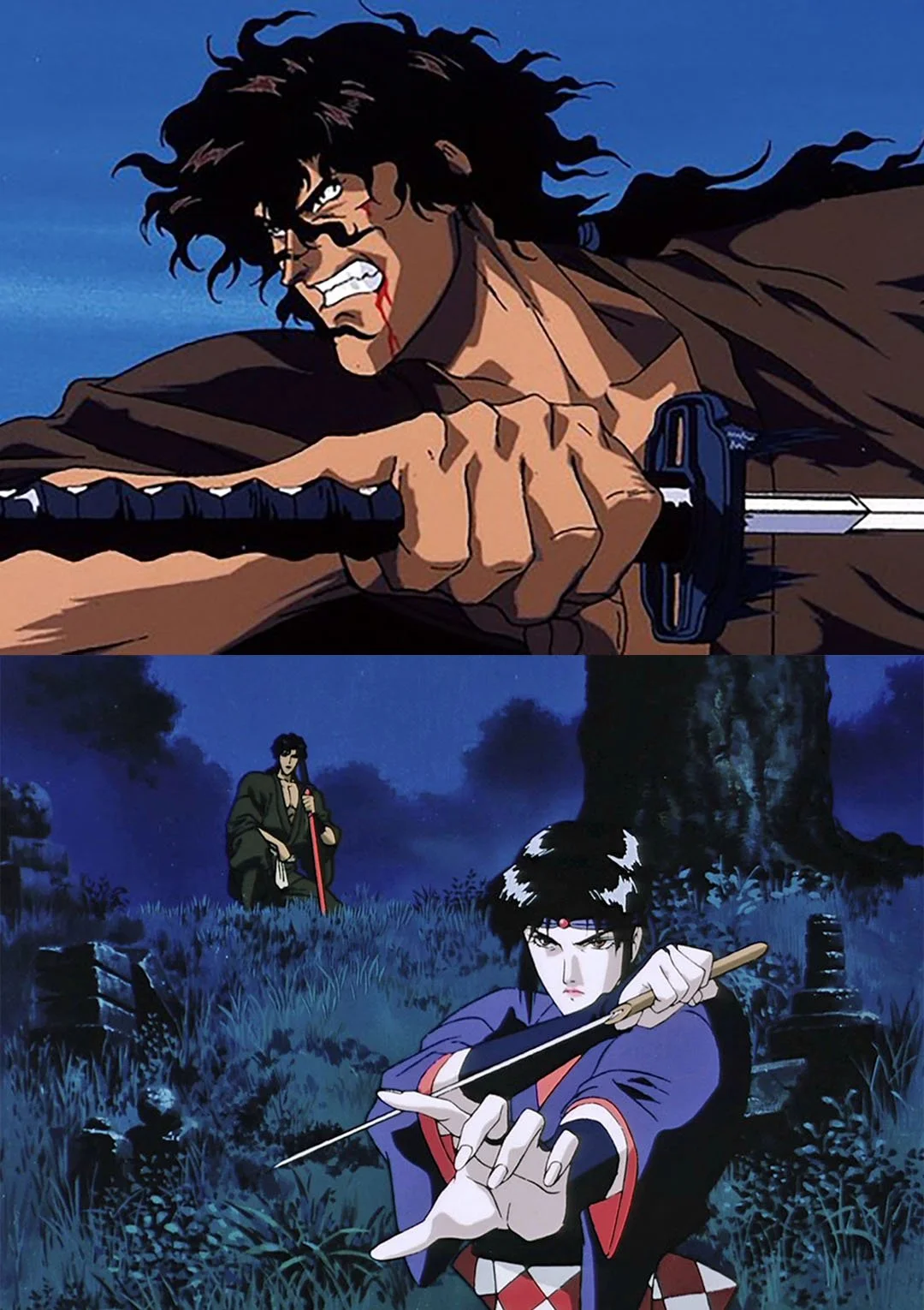 ninja_scroll_steelbook_blu_ray_03.jpg