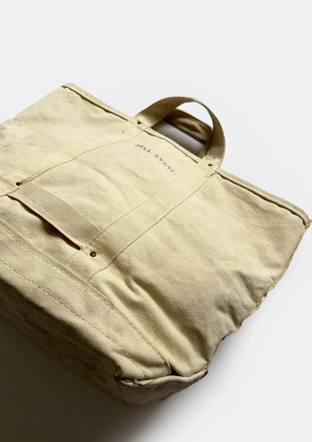 bell_bag_05.jpg