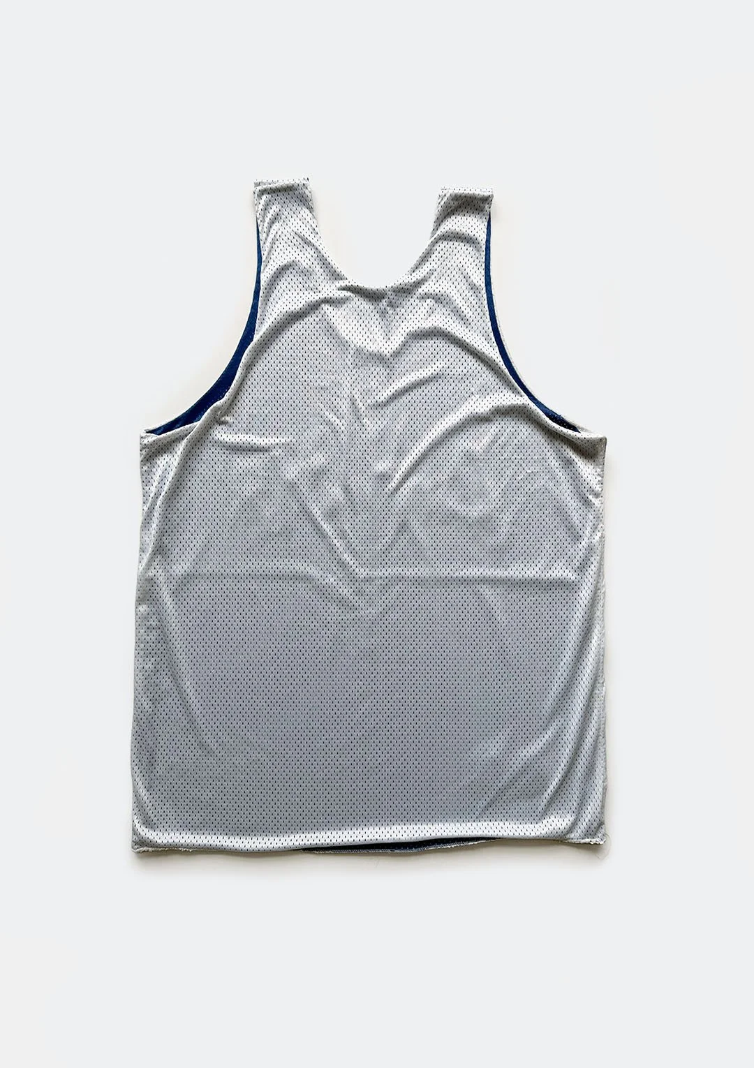 ucla_blue_mesh_tank_12.jpg