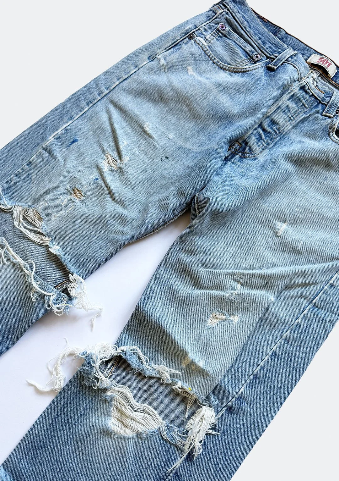 Levis_003_07.jpg