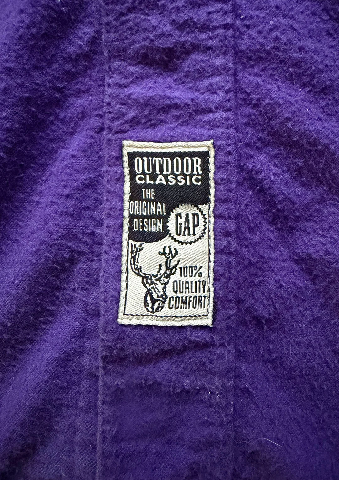 gap_purple_flannel_11.jpg