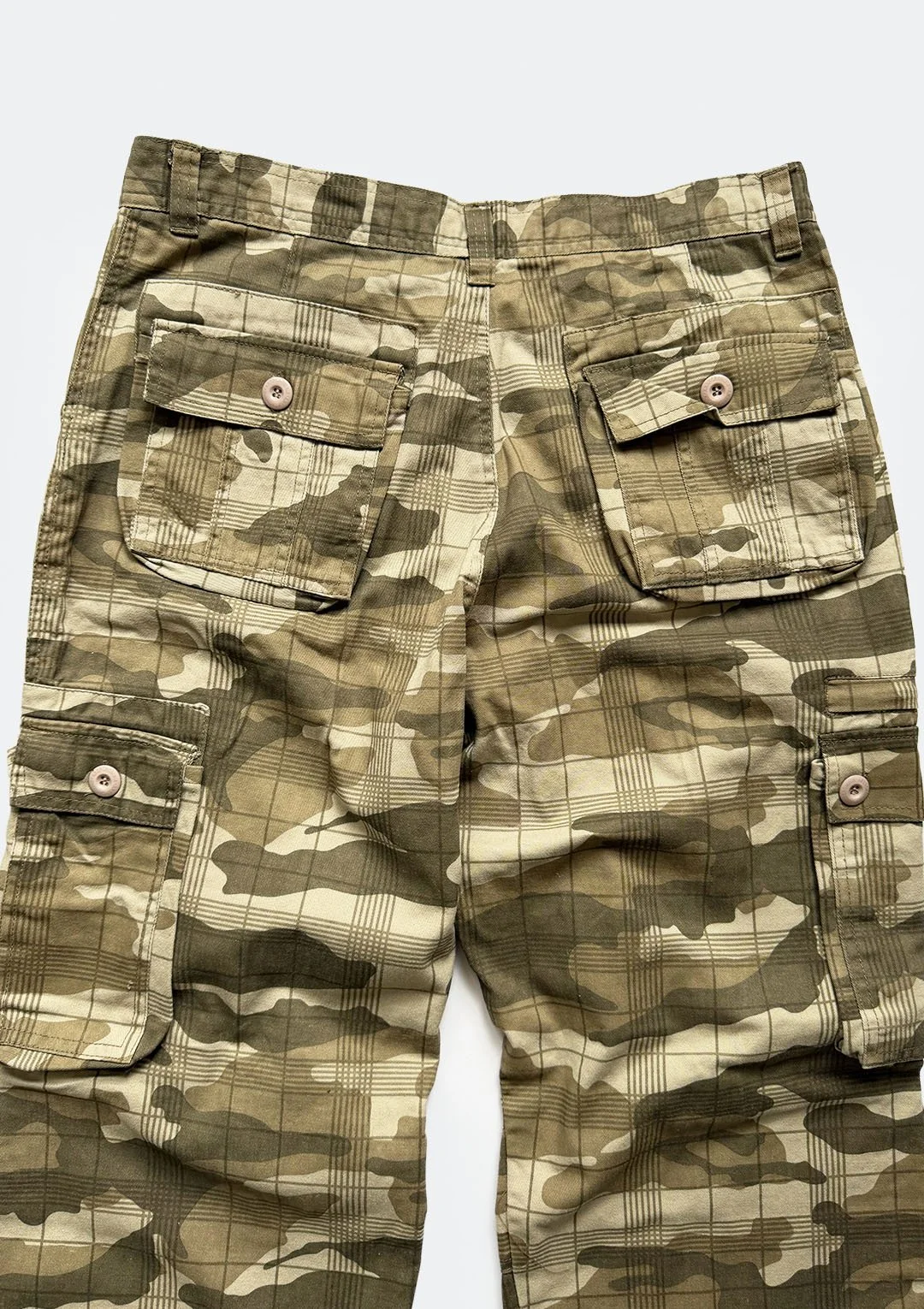 abercrombie_camo_cargo_12.jpg