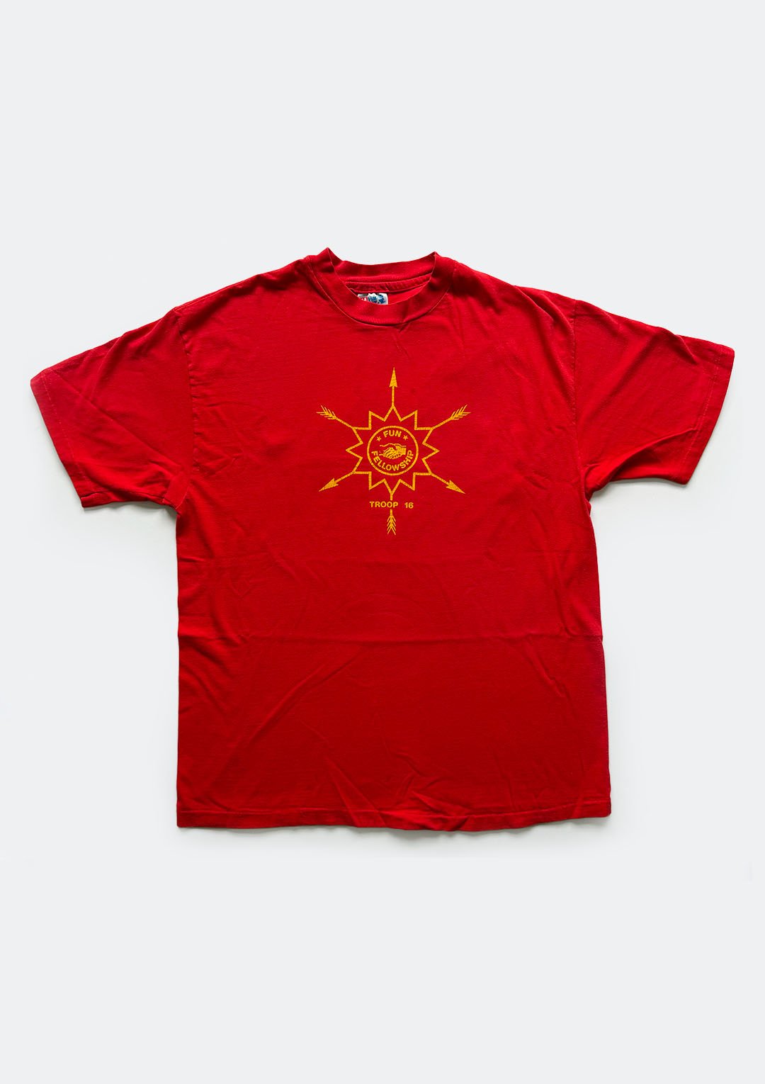 fun_fellowship_tshirt_01.jpg