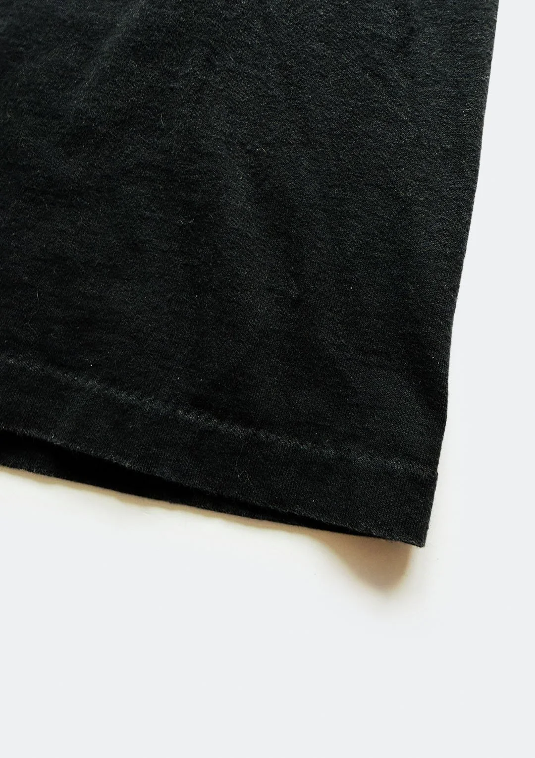 rolling_stones_tshirt_07.jpg