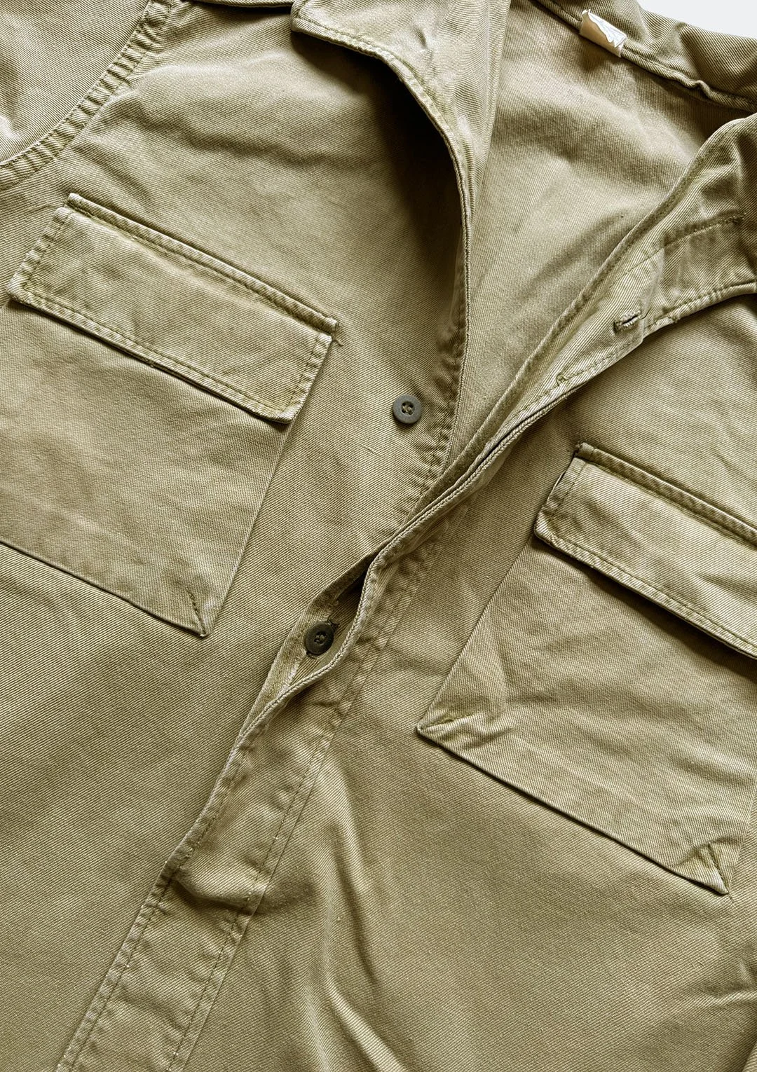 khaki_infantry_ranger_shirt_07.jpg