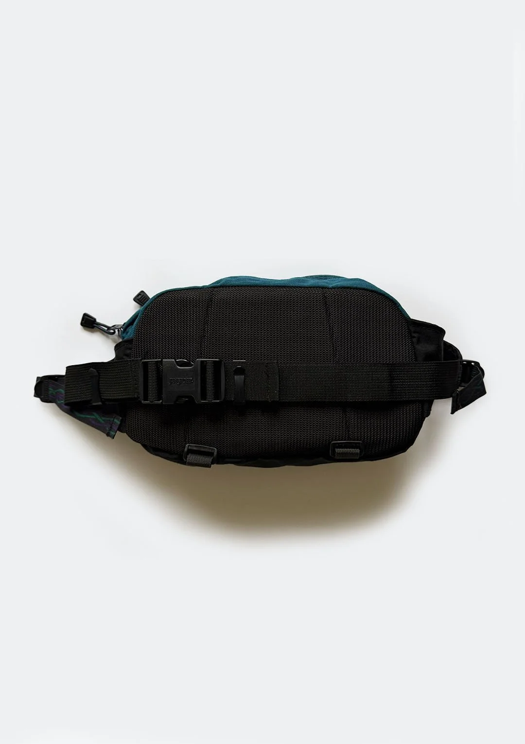 teal_jansport_waistpack_02.jpg