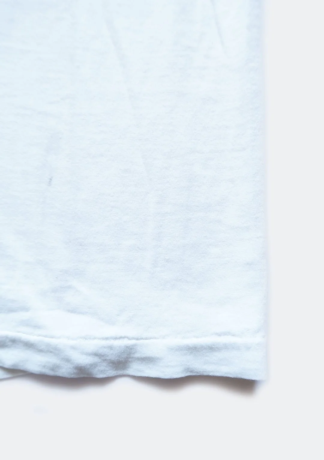 battle_of_the_bay_tshirt_07jpg.jpg