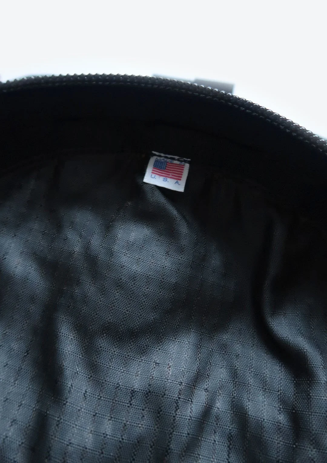 gregory_backpack_06.jpg