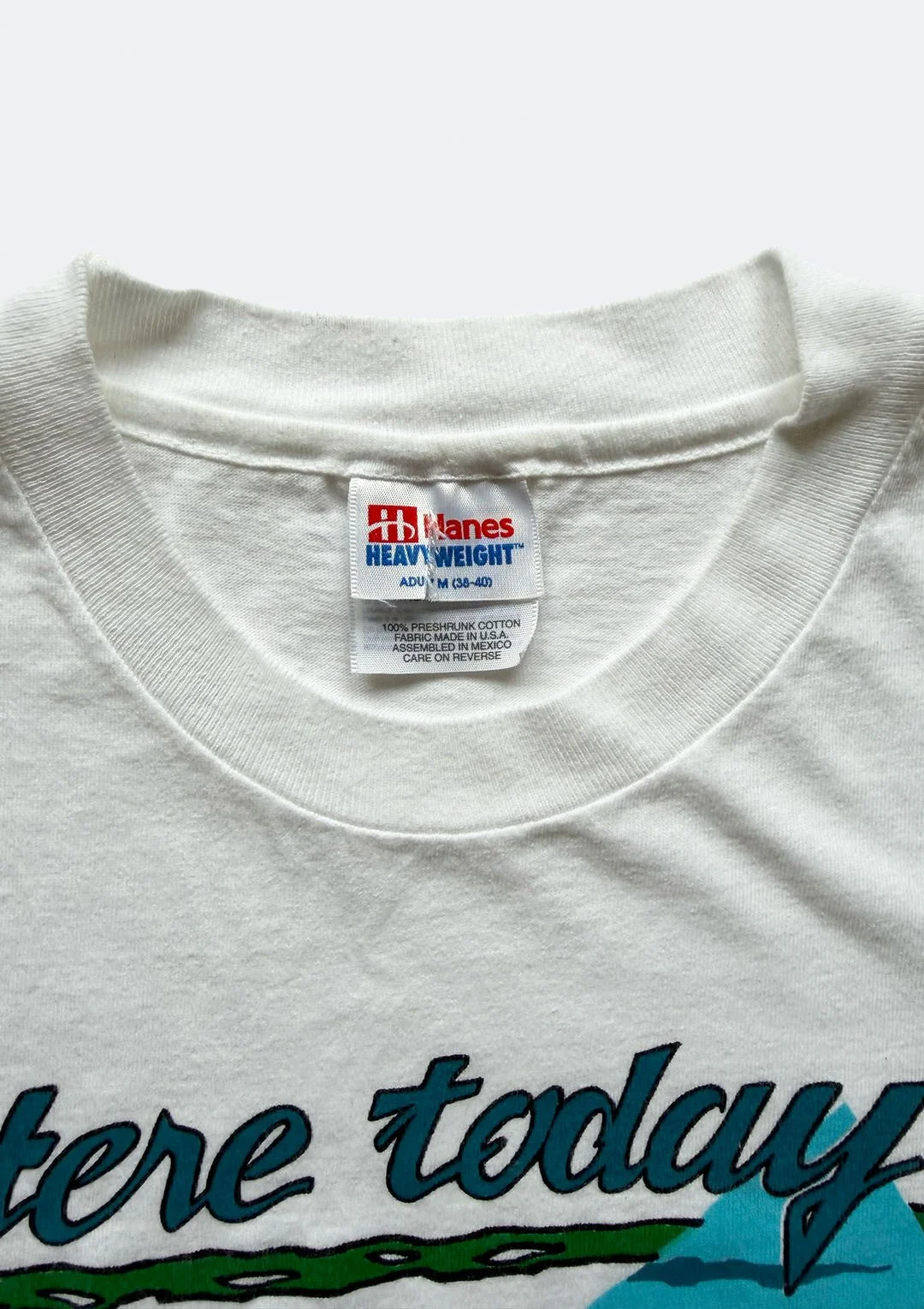 gone_to_maui_tshirt_05.jpg