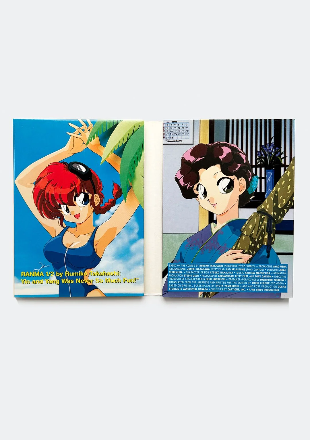 ranma_1:2_oav_dvd_03.jpg