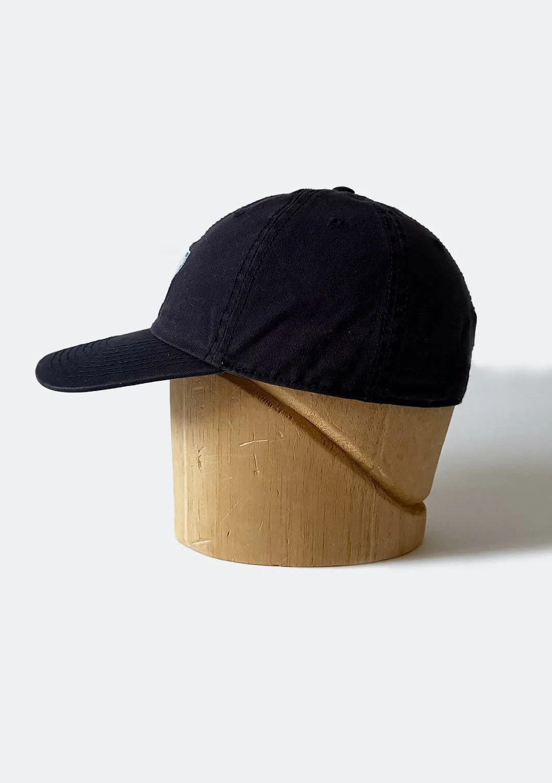 goldman_sachs_hat_03.jpg