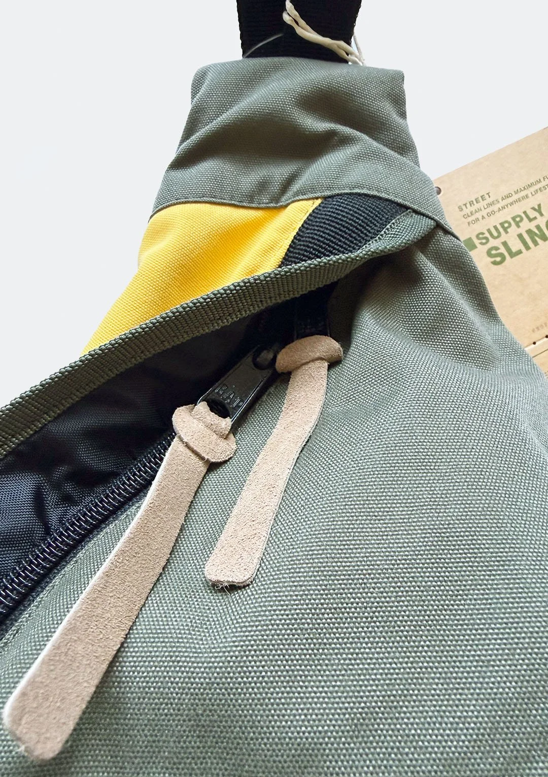 gap_olive_sling_08.jpg