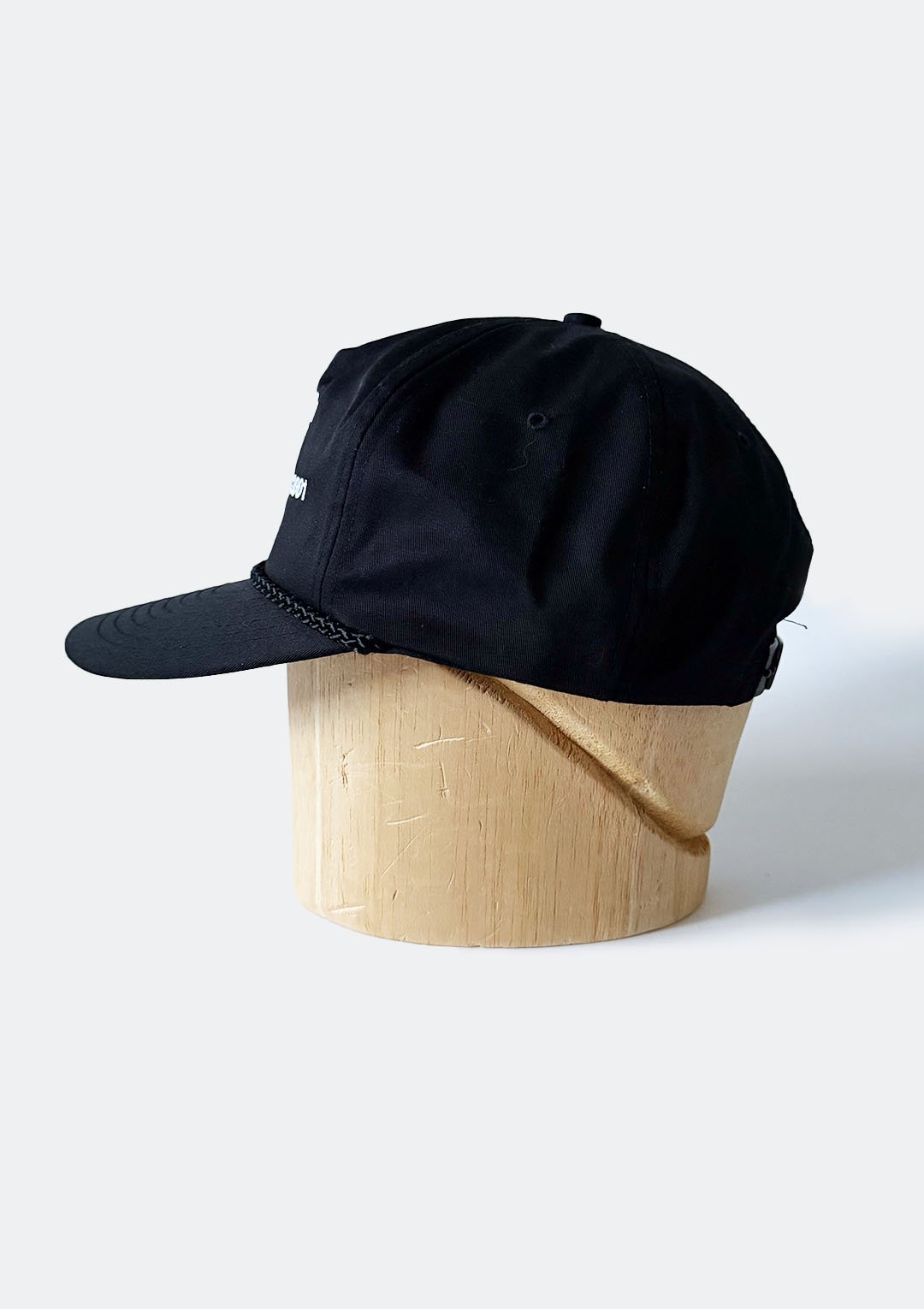 route_66_hat_03.jpg