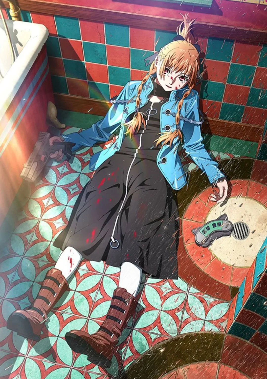 virgin_punk_clockwork_girl_blu_ray_03.jpg