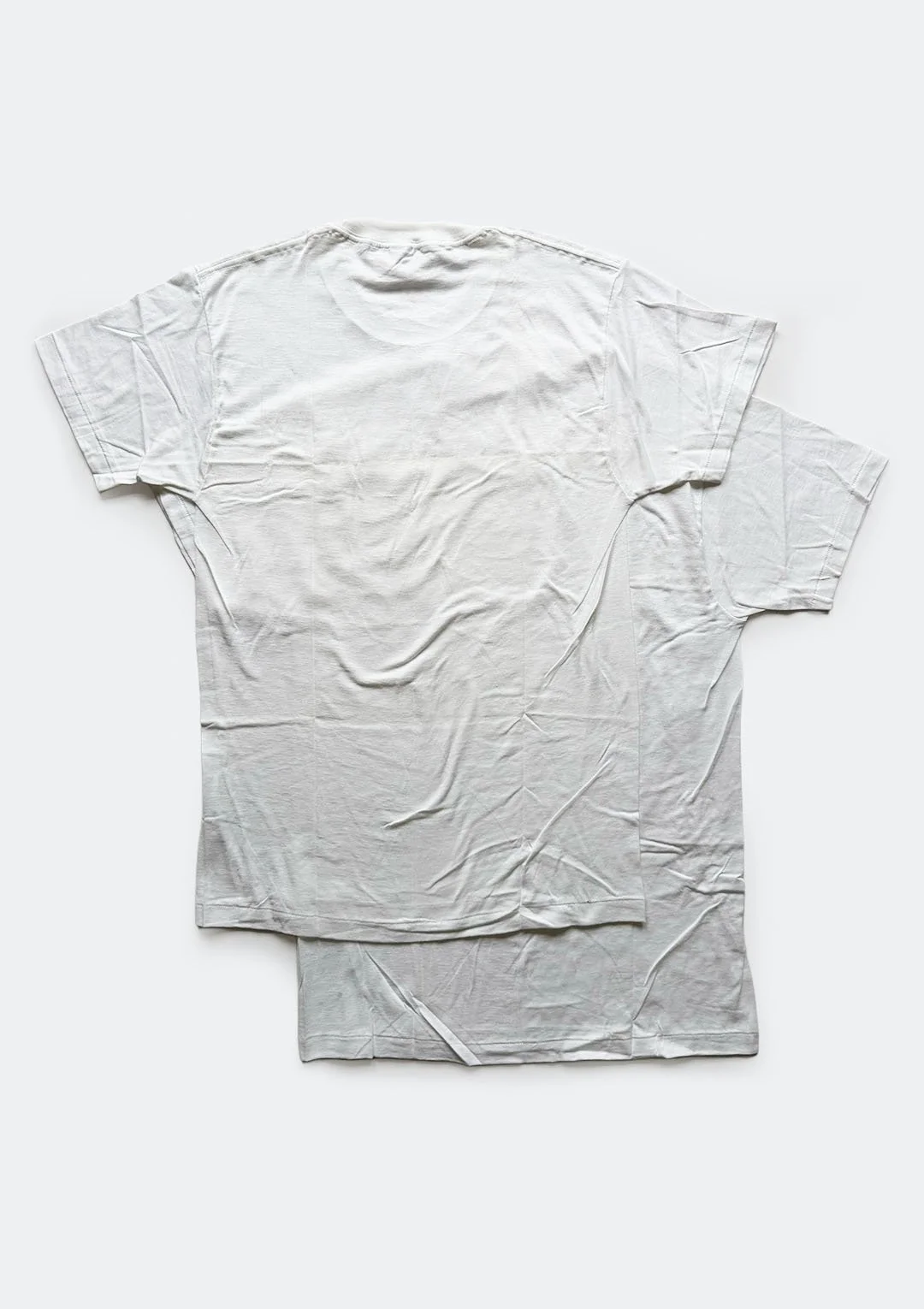 jockey_tshirts_02.jpg