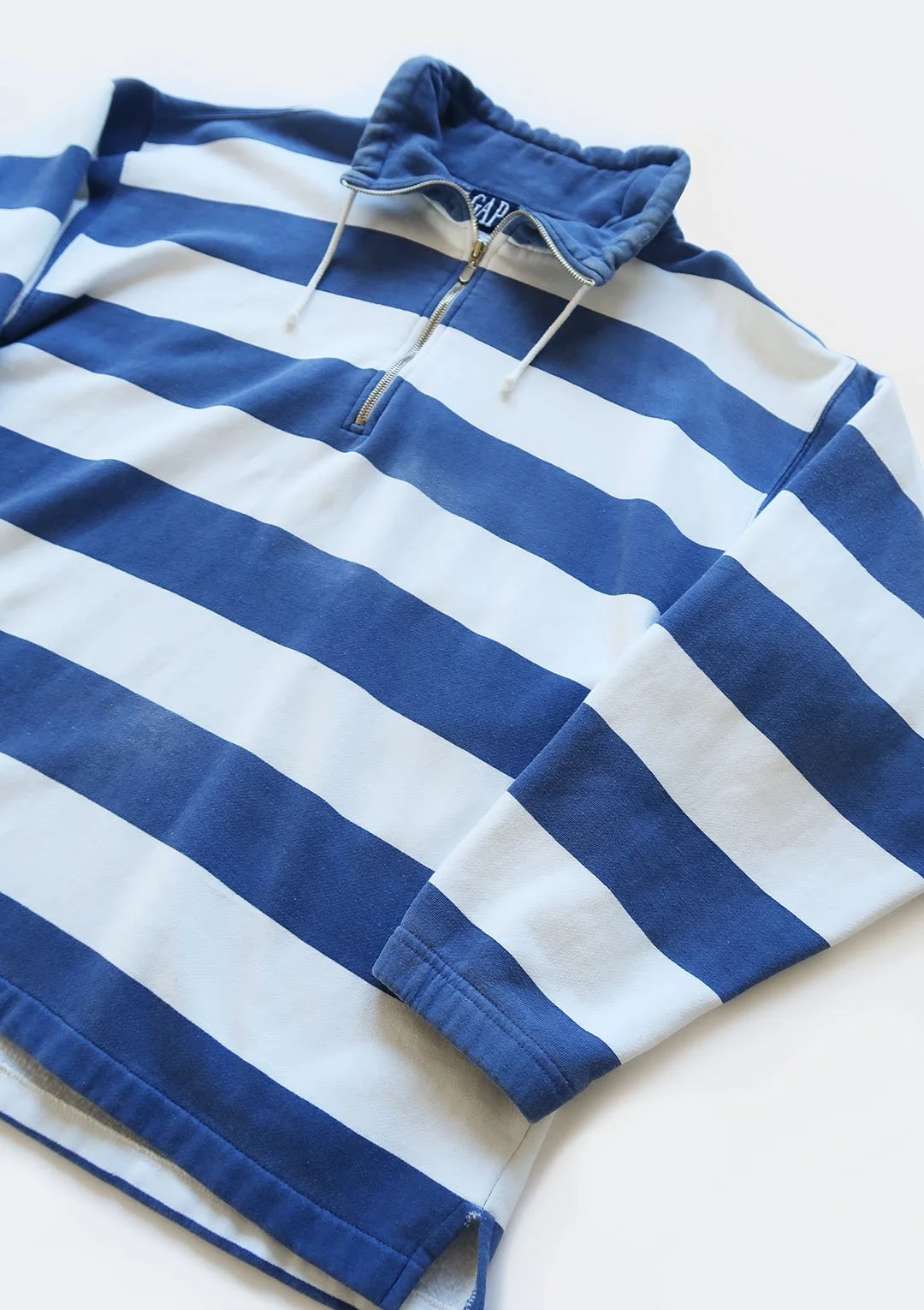 gapstripedmock_03.jpg