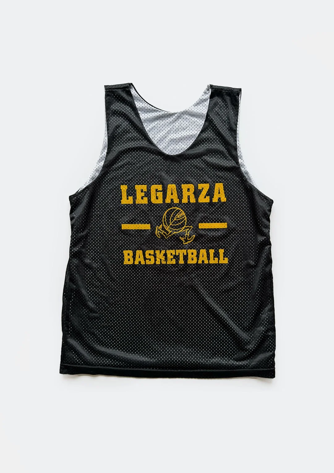 legarza_black_mesh_tank_01.jpg