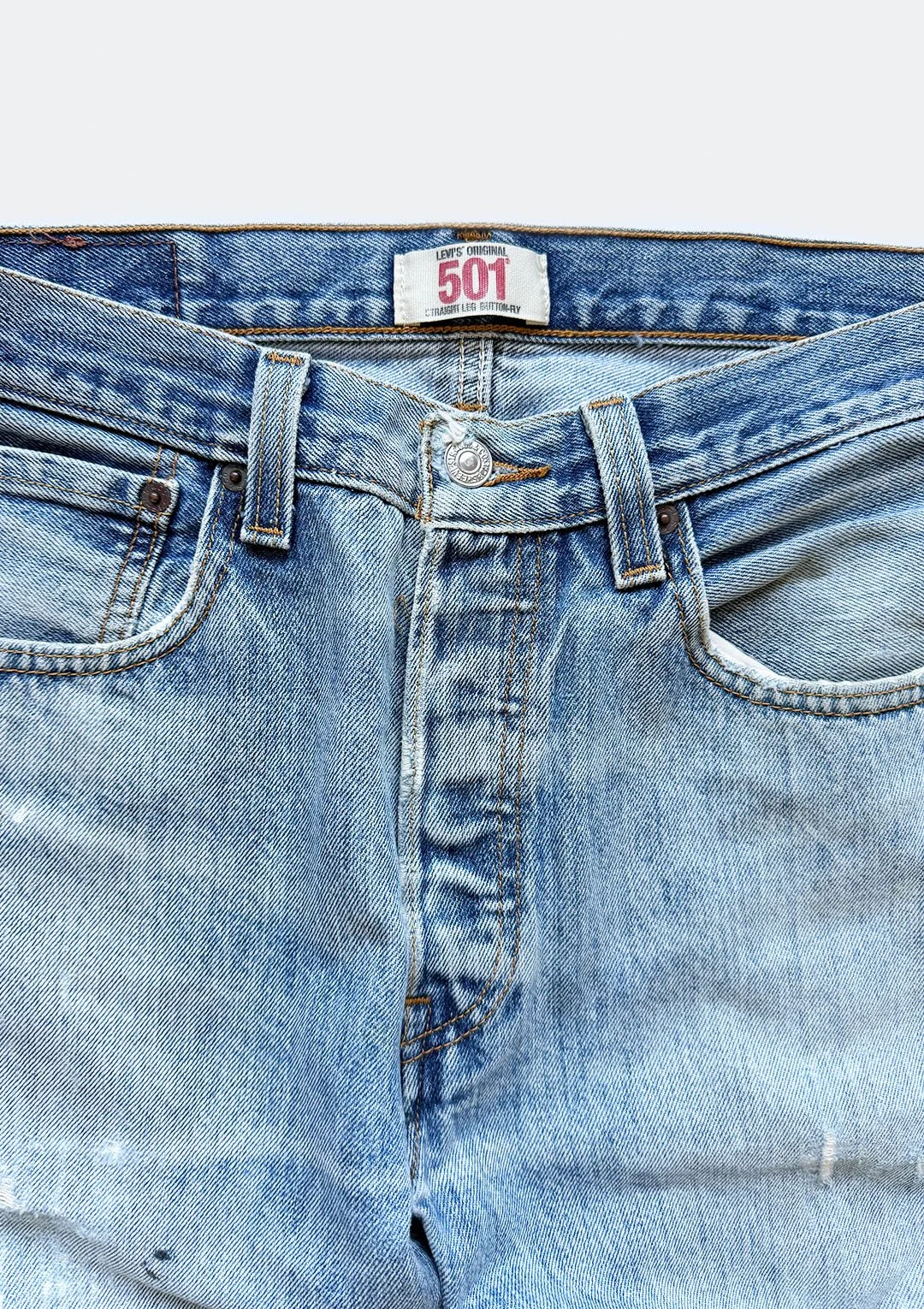 Levis_003_03.jpg