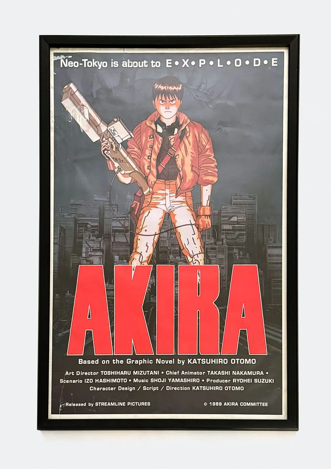 akira_theatrical_poster_01.jpg
