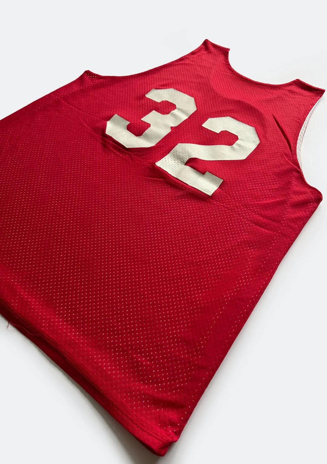 indians_basketball_mesh_tank_11.jpg