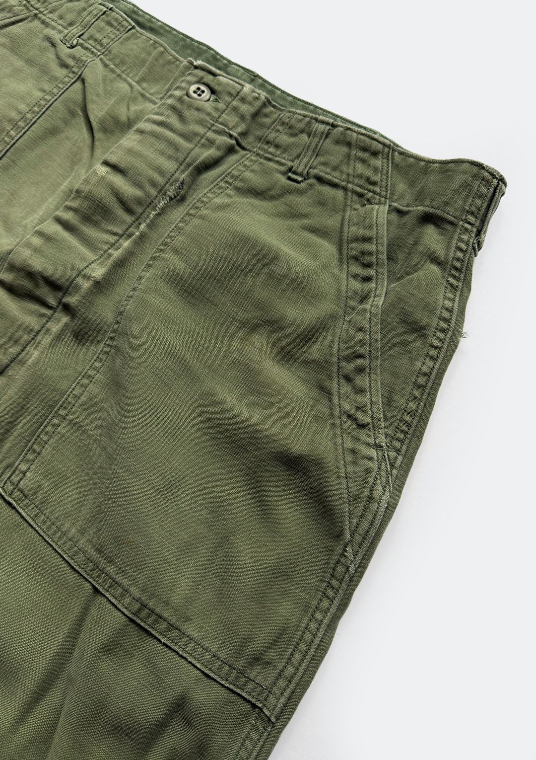 og_107_pant_08.jpg