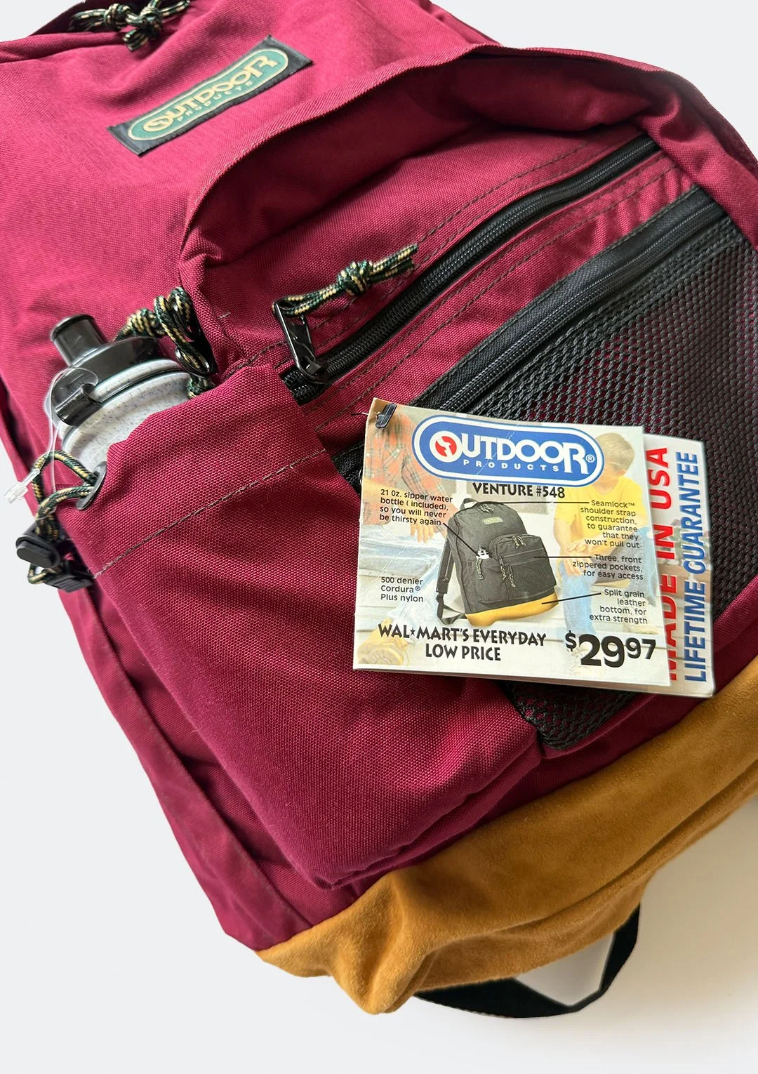 outdoor_products_red_backpack_04.jpg