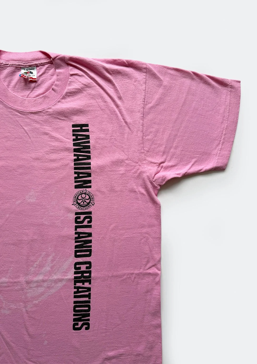 hawaiian_islands_creations_tshirt_04.jpg